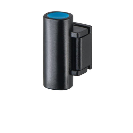 Zubehör Compu Sigma Power Magnet für alle WL Computer ab 2021