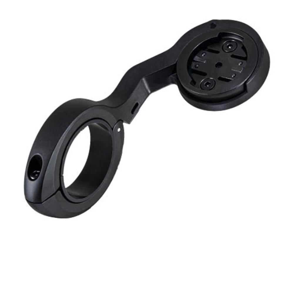 Zubehör Compu Sigma Short Butler GPS für ROX 111 Evo