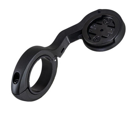 Zubehör Compu Sigma Short Butler GPS für ROX 111 Evo