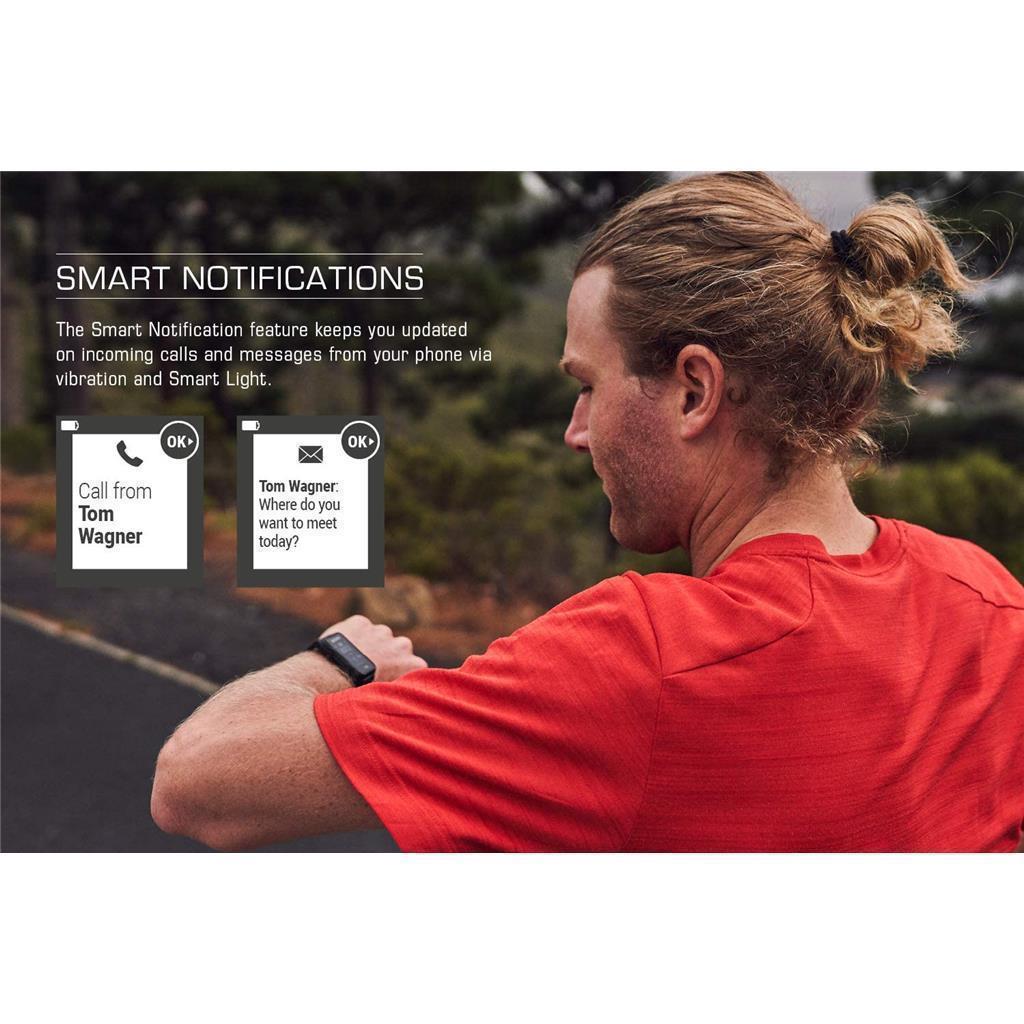 SportuhrTrack Sigma Sportuhr ID Tri neon mint SET