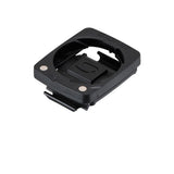 Zubehör Compu Sigma STS Ersatzhalter 2450 für BC 2316 STS