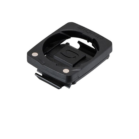 Zubehör Compu Sigma STS Ersatzhalter 2450 für BC 2316 STS