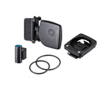 Zubehör Compu Sigma STS Speed Sensor 2tes Rad für BC 2316 STS