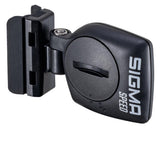 Zubehör Compu Sigma STS Speed Sensor