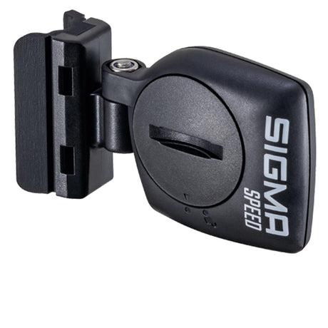 Zubehör Compu Sigma STS Speed Sensor