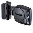 Zubehör Compu Sigma STS Speed Sensor