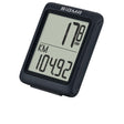Kabellos Sigma Tacho BC 50 WL ATS