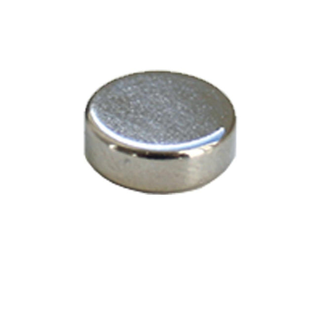 Zubehör Compu Sigma Trittfrequenz Magnet dünn Rox 2017 u100 GPS