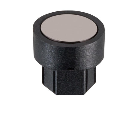 Zubehör Compu Sigma Trittfrequenz Magnet für alle CAD Computer ab 2021