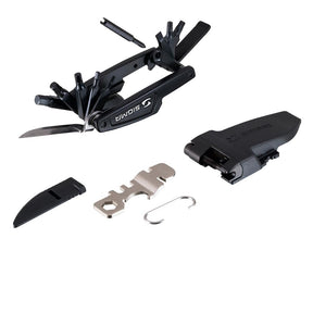 WerMinitool Sigma_Sport Sigma Werkzeug Pocket Tool Large