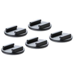 Zubehör Smartphone SP Connect Adhesive Kit