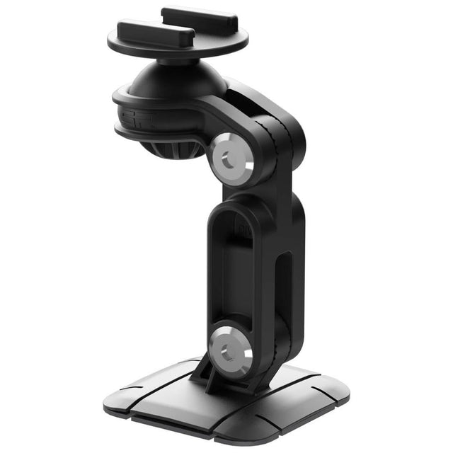 Zubehör Smartphone SP Connect Adhesive Mount Pro