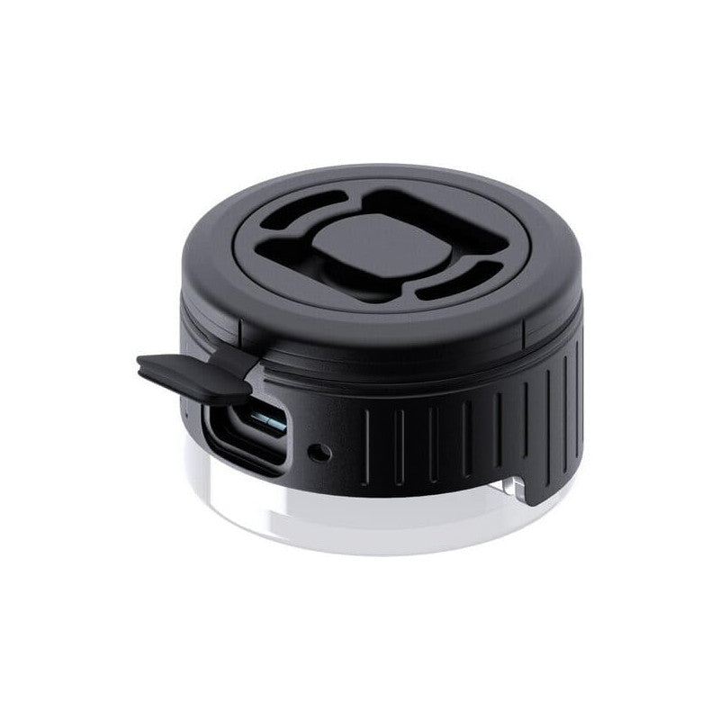 SP Connect All-Round Led Frontlicht 200 Lumen