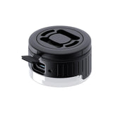 SP Connect All-Round Led Frontlicht 200 Lumen