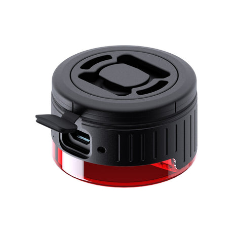 SP Connect All-Round Led Safety Light Red Rücklicht 100 Lumen