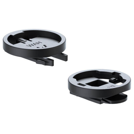 Zubehör Smartphone SP Connect Bike Computer Adapter Kit