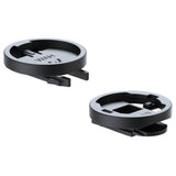 Zubehör Smartphone SP Connect Bike Computer Adapter Kit