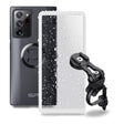 Zubehör Smartphone SP Connect Bundle Galaxy Note 20 Ultra