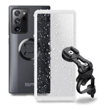 Zubehör Smartphone SP Connect Bundle Galaxy Note 20 Ultra
