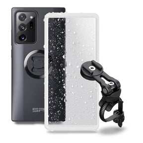 Zubehör Smartphone SP Connect Bundle Galaxy Note 20 Ultra