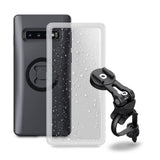 Zubehör Smartphone SP Connect Bundle Galaxy S10