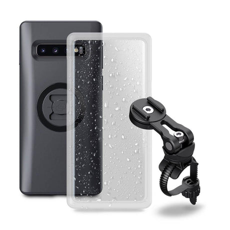 Zubehör Smartphone SP Connect Bundle Galaxy S10