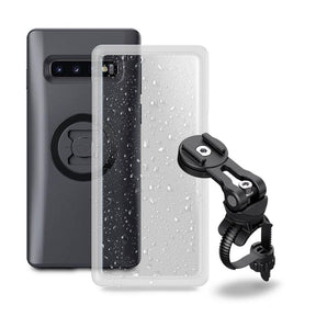 Zubehör Smartphone SP Connect Bundle Galaxy S10