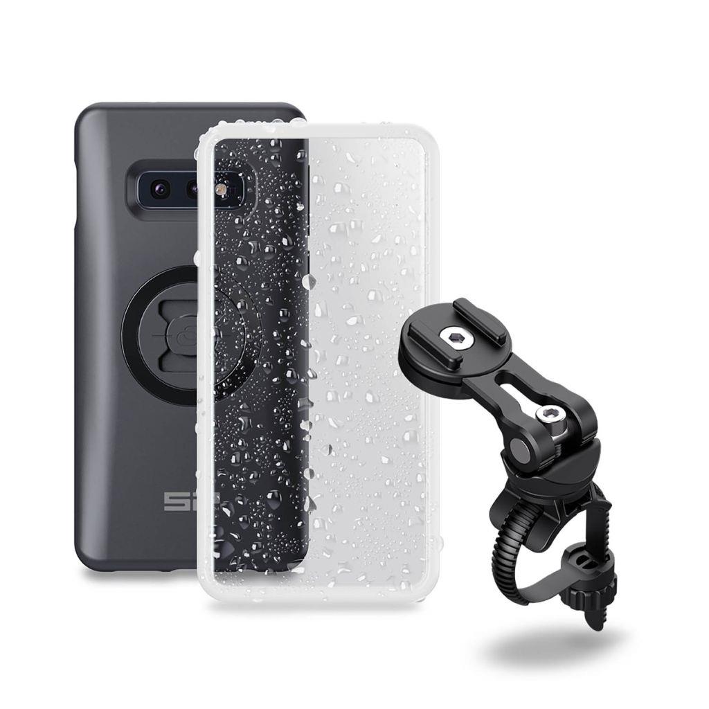 Zubehör Smartphone SP Connect Bundle Galaxy S10E