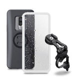 Zubehör Smartphone SP Connect Bundle Galaxy S9--S8-