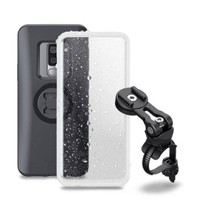 Zubehör Smartphone SP Connect Bundle Galaxy S9--S8-