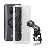 Zubehör Smartphone SP Connect Bundle Huawei Mate20 Pro