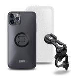 Zubehör Smartphone SP Connect Bundle Iphone 11Pro Max-XS Max