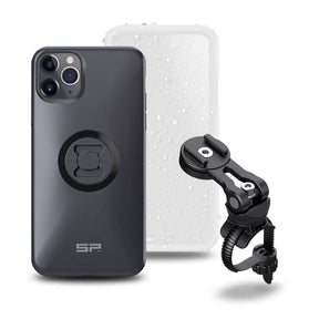 Zubehör Smartphone SP Connect Bundle Iphone 11Pro Max-XS Max