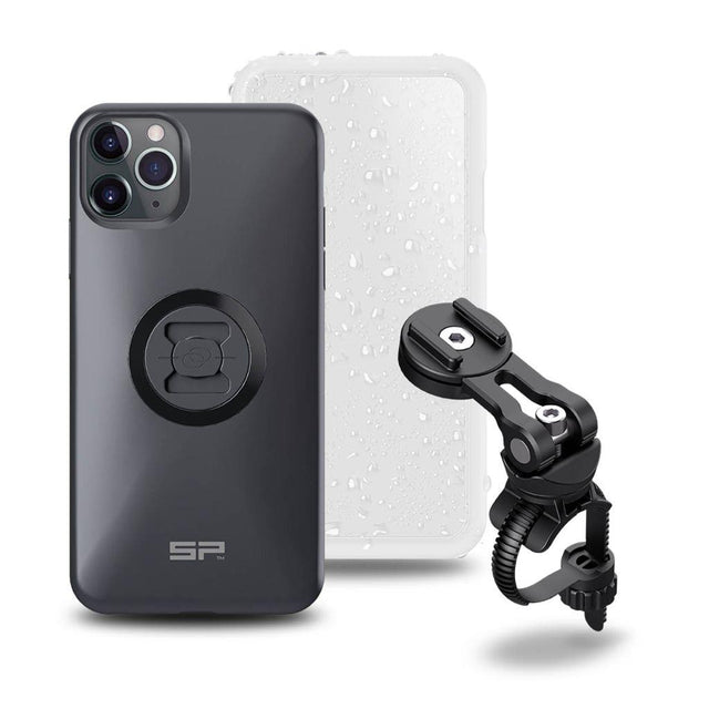 Zubehör Smartphone SP Connect Bundle Iphone 11Pro Max-XS Max