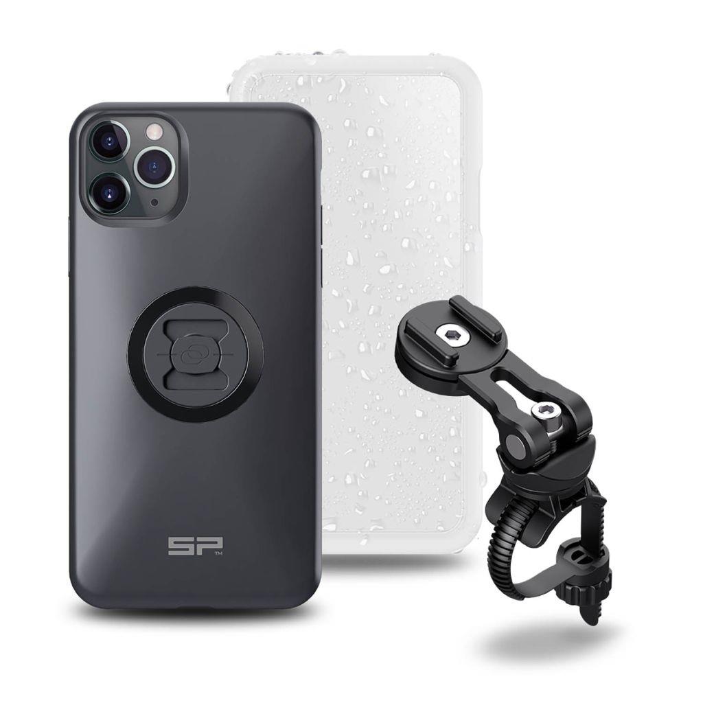 Zubehör Smartphone SP Connect Bundle Iphone 11Pro Max-XS Max