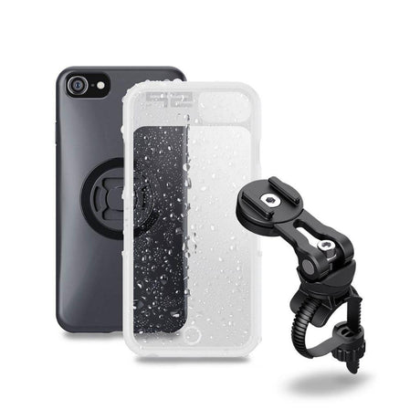 Zubehör Smartphone SP Connect Bundle Iphone Se-8-7-6-6S