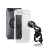Zubehör Smartphone SP Connect Bundle Iphone Se-8-7-6-6S