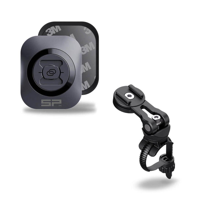 Zubehör Smartphone SP Connect Bundle Universal