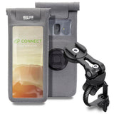 Zubehör Smartphone SP Connect Bundle Universal Case M