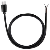 Zubehör Smartphone SP Connect Cable Wireless Charger