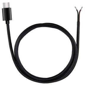 Zubehör Smartphone SP Connect Cable Wireless Charger