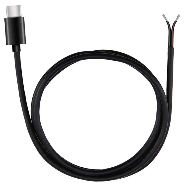 Zubehör Smartphone SP Connect Cable Wireless Charger