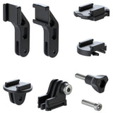 Zubehör Smartphone SP Connect Camera-Light Adapter Kit