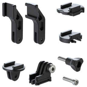 Zubehör Smartphone SP Connect Camera-Light Adapter Kit