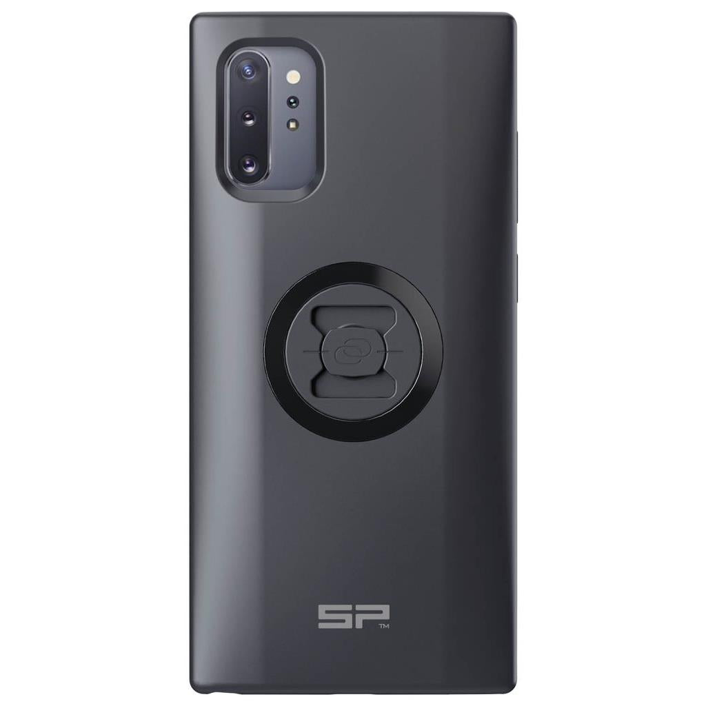 Zubehör Smartphone SP Connect Case Galaxy Note10-