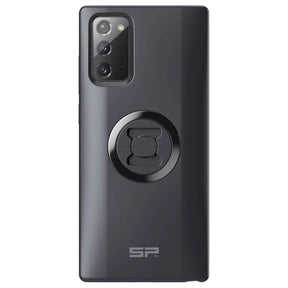 Zubehör Smartphone SP Connect Case Galaxy Note20