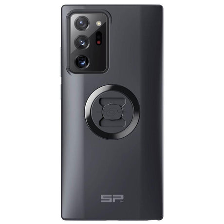 Zubehör Smartphone SP Connect Case Galaxy Note20 Ultra