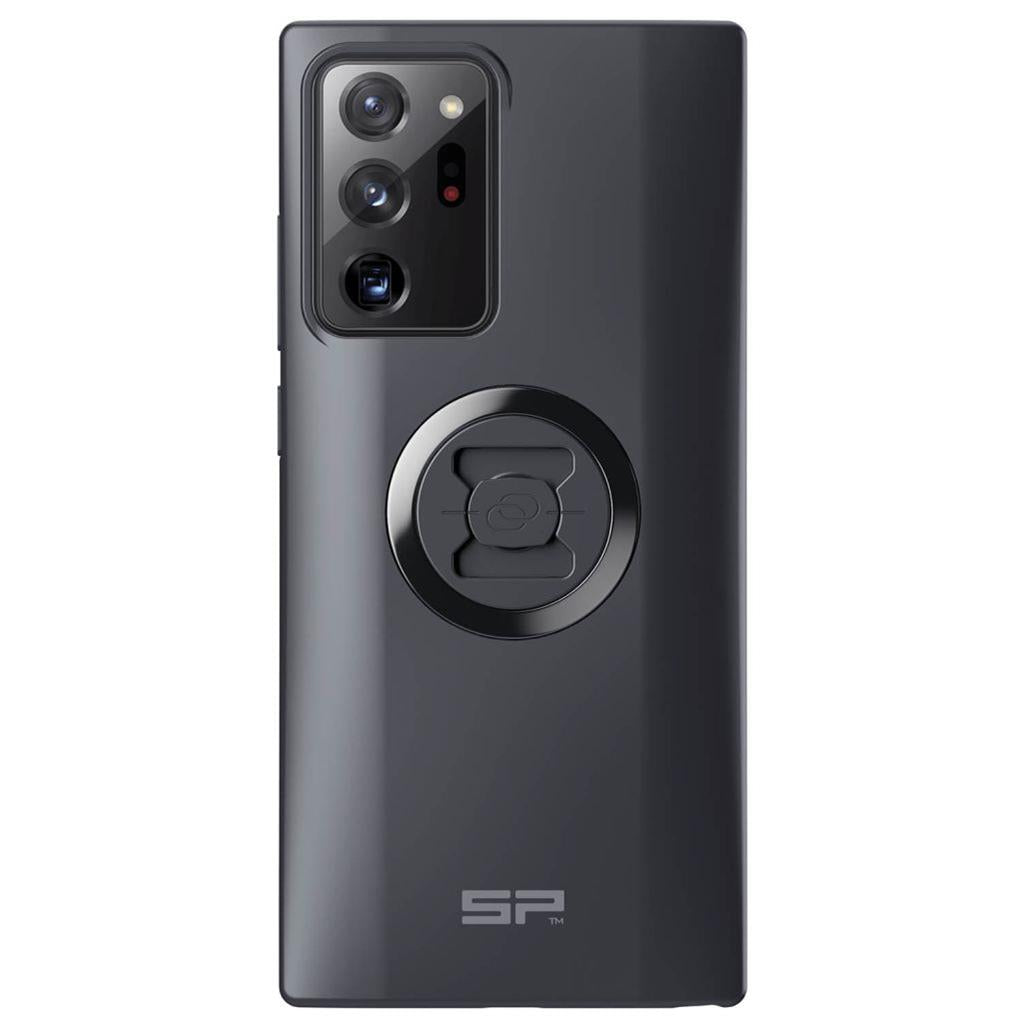 Zubehör Smartphone SP Connect Case Galaxy Note20 Ultra