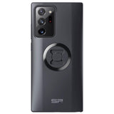 Zubehör Smartphone SP Connect Case Galaxy Note20 Ultra