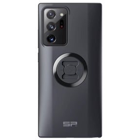 Zubehör Smartphone SP Connect Case Galaxy Note20 Ultra